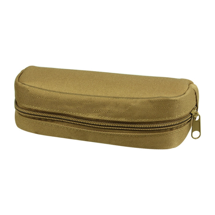 H-11 Travel Riding Glasses Bag Sunglasses Box