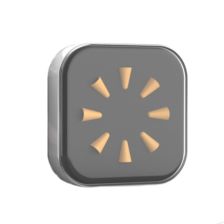 8 In 1 Universal Wearable Nib Protector For Apple Pencil 1/2