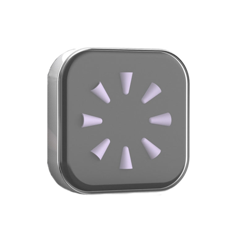 8 In 1 Universal Wearable Nib Protector For Apple Pencil 1/2