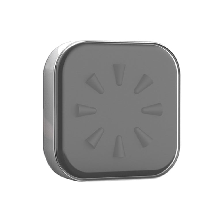 8 In 1 Universal Wearable Nib Protector For Apple Pencil 1/2