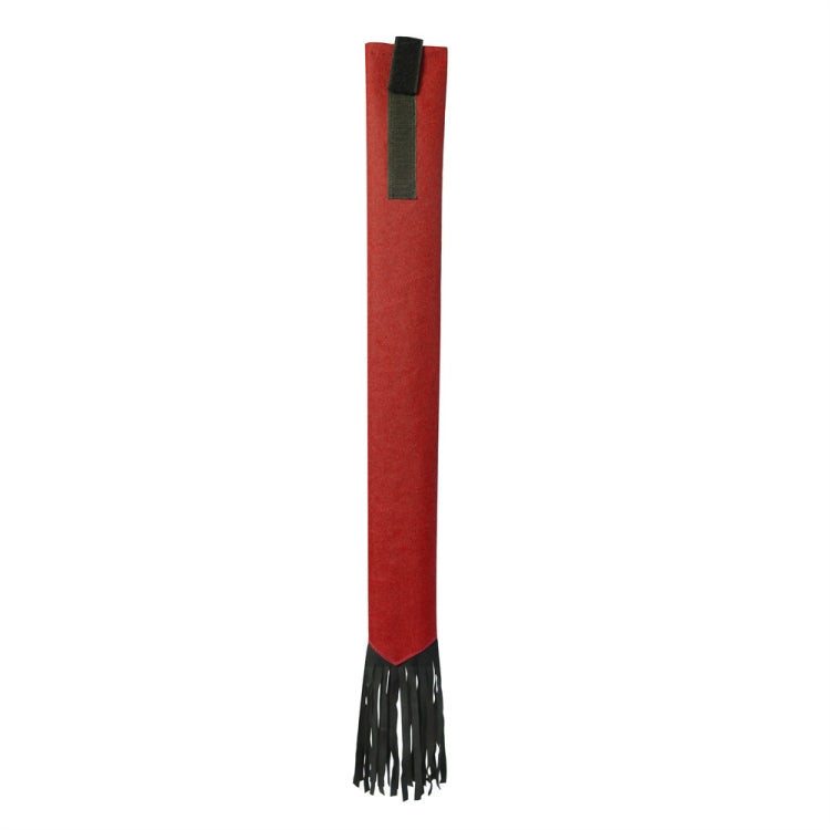 Horsetail Anti Mosquito Anti-Dirty Protection Bag