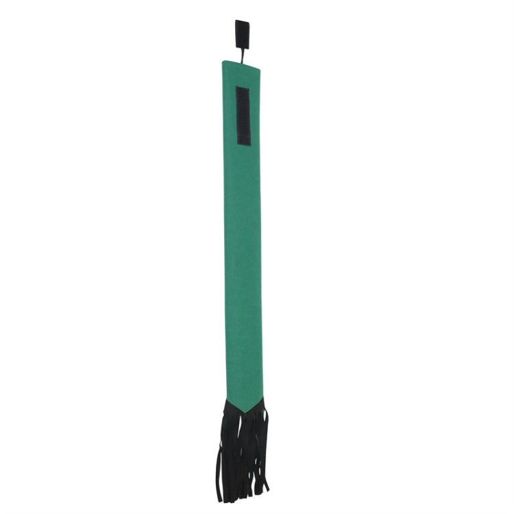 Horsetail Anti Mosquito Anti-Dirty Protection Bag