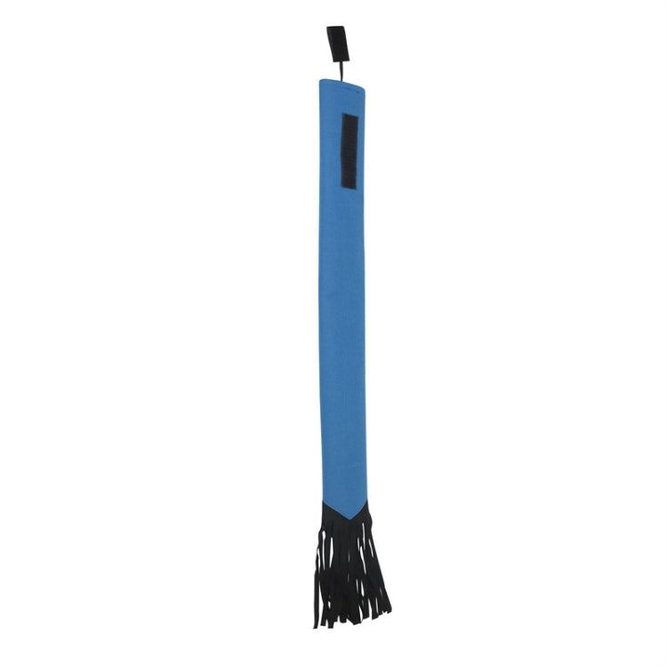 Horsetail Anti Mosquito Anti-Dirty Protection Bag
