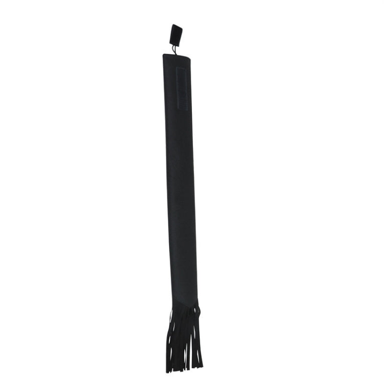 Horsetail Anti Mosquito Anti-Dirty Protection Bag