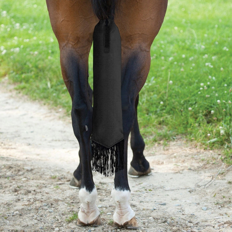 Horsetail Anti Mosquito Anti-Dirty Protection Bag
