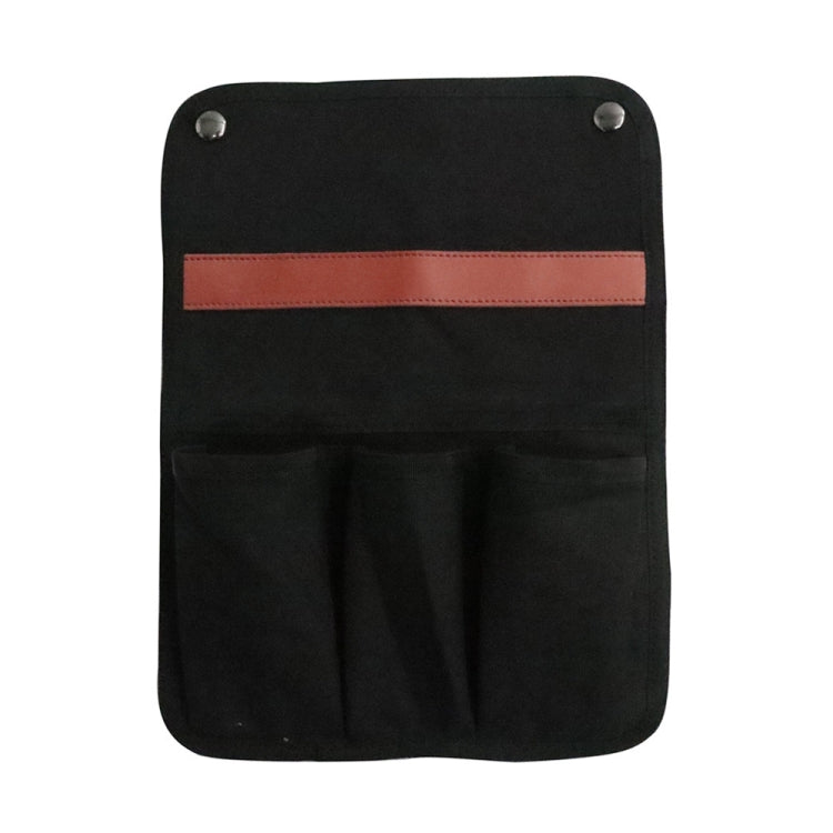 FSGD-1 Multifunctional Storage Bag on The Side of The Chair