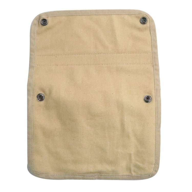 FSGD-1 Multifunctional Storage Bag on The Side of The Chair