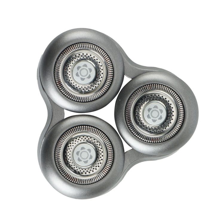 Razor Shaver Blade Head for Philips SH98 SP9860 SP9863 SP9880 9000