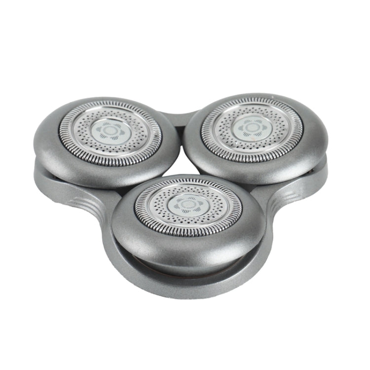 Razor Shaver Blade Head for Philips SH98 SP9860 SP9863 SP9880 9000