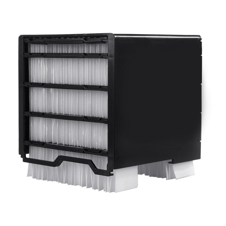 Mini Air Conditioner Replacement Filter For Cooler USB Cooler,Style:  30  Nonwoven