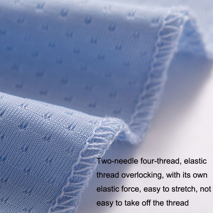 1 Pair Summer Icy Sleeves Driving Sunscreen Arm Guards Anti-UV Ice Silk Gloves, Size: One Code