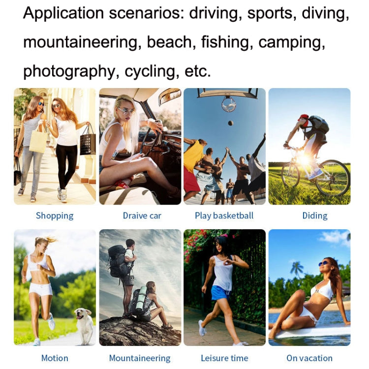 1 Pair Summer Icy Sleeves Driving Sunscreen Arm Guards Anti-UV Ice Silk Gloves, Size: One Code