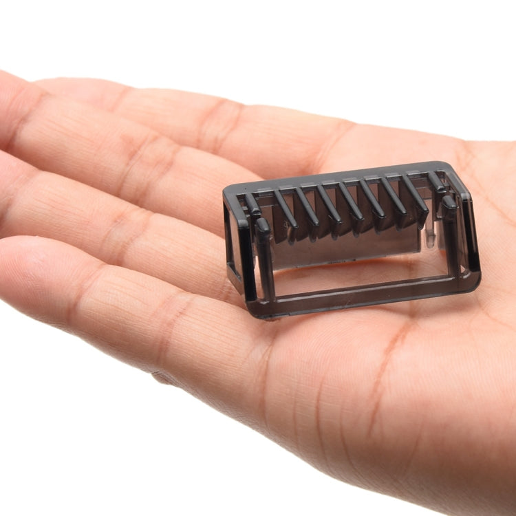 Shaver Positioning Comb For Philips Norelco Oneblade Qp2520 Qp2530 Qp2620 Qp2630, Specification: 2mm