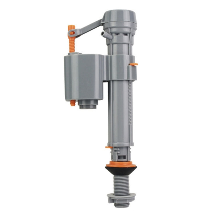 JD-J208 Flush Toilet Retractable Water Inlet Valve