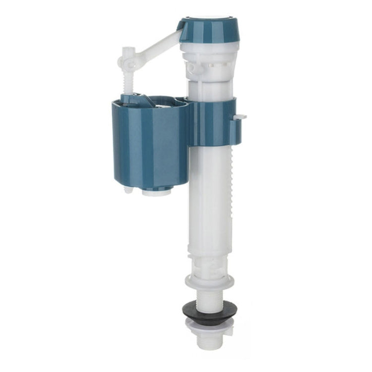 JD-J208 Flush Toilet Retractable Water Inlet Valve