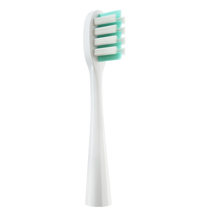 4 PCS Replacement Toothbrush Heads For Usmile Y1/U1/U2 /U3/Y4/P1,Style: Sensitive Care