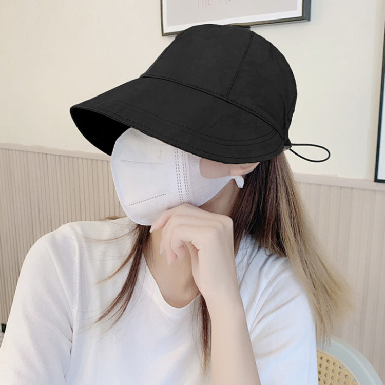 Summer Sun Shade Breathable Sports Peaked Cap, Size: Adjustable