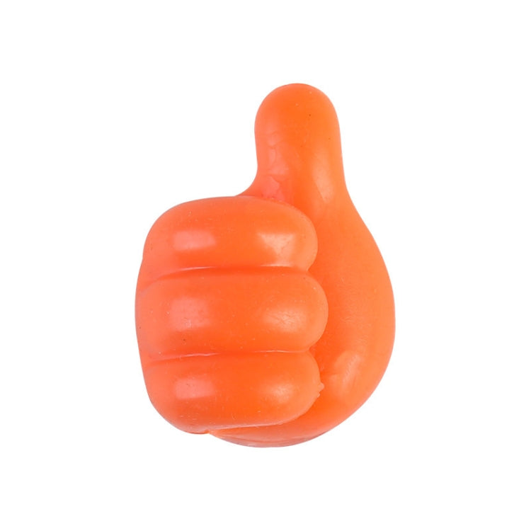 10 PCS Non-punching And Non-marking Adhesive Thumb Hook Cable Organizer