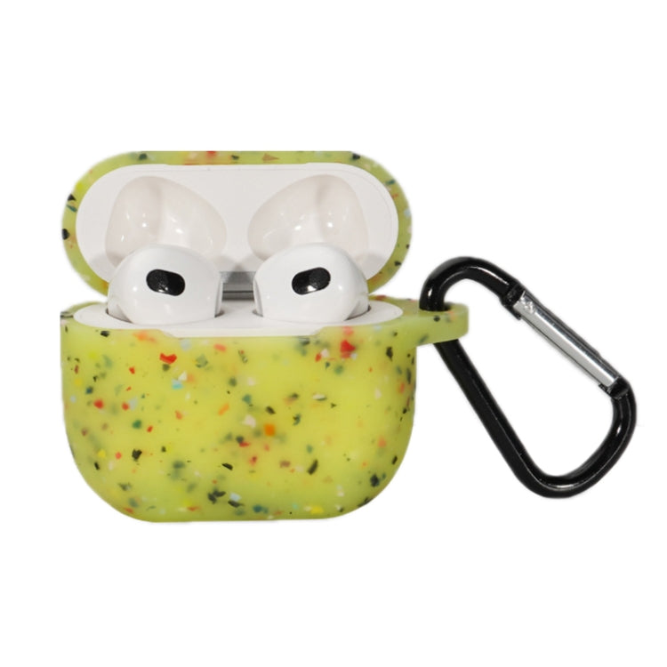 For AirPods 1/2 Bluetooth Earphone Silicone Case