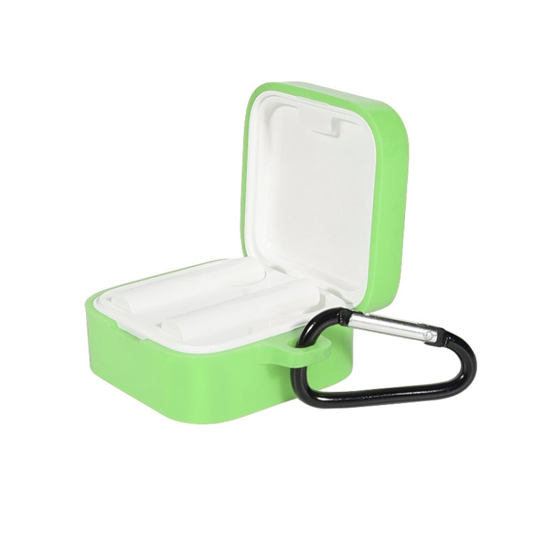 Bluetooth Earphone Silicone Cover For Xiaomi Air2 SE