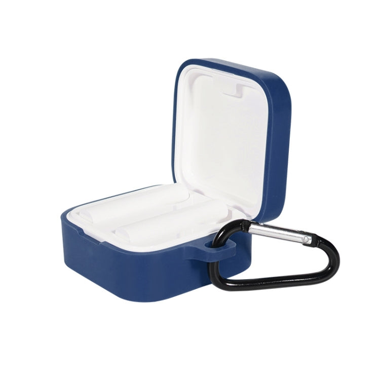 Bluetooth Earphone Silicone Cover For Xiaomi Air2 SE