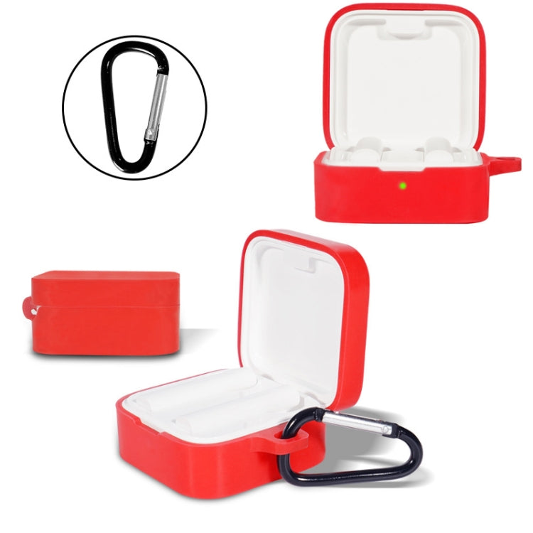 Bluetooth Earphone Silicone Cover For Xiaomi Air2 SE