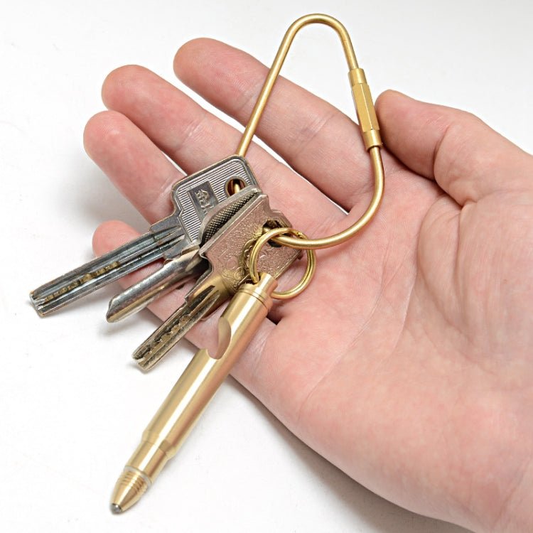 Self-defense Broken Window Mini Convenient Hidden Seal Waterproof Multi-function Tool