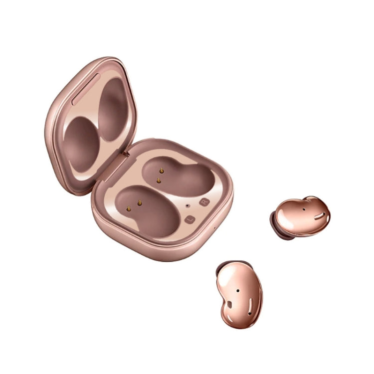 3 PCS Bluetooth Earphone Inner Cover Dustproof Sticker For Samsung Buds Live