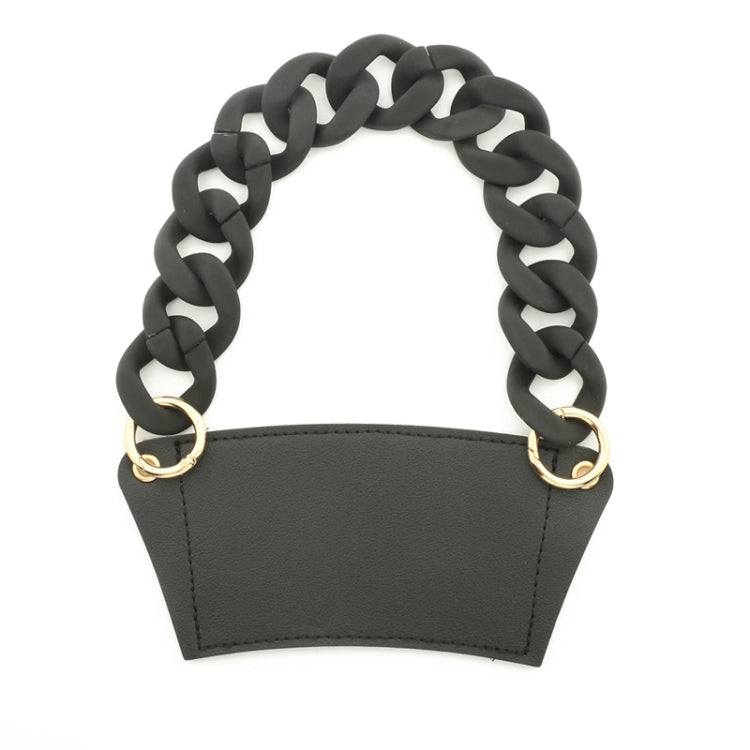 Phone Case Plastic Bracelet DIY Bag Carry Strap Cup Sleeve