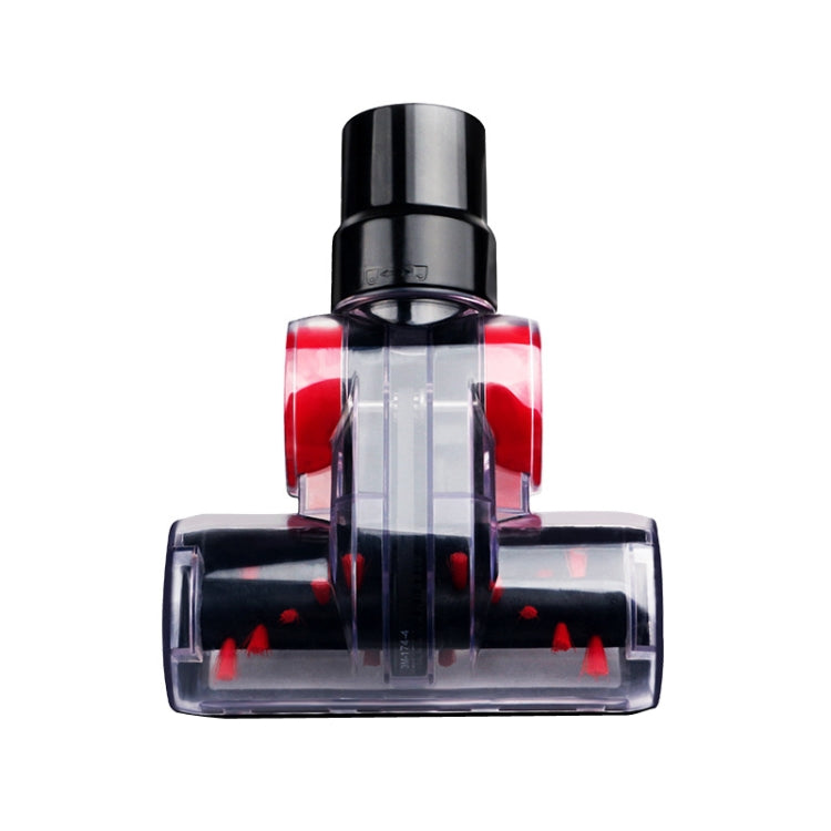 Wind Brush Vacuum Cleaner Accessories For Dyson V6 / V7 / V8 / V10 / V11