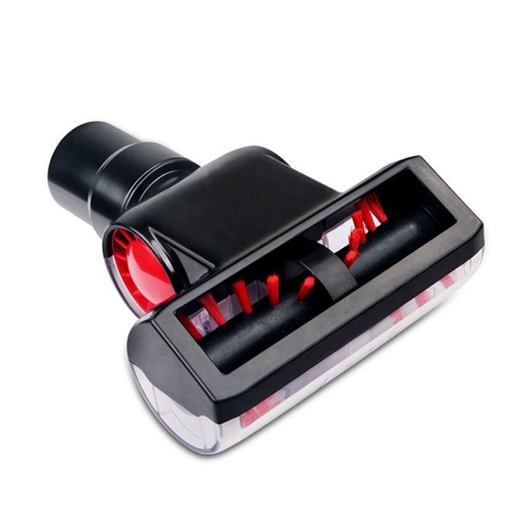 Wind Brush Vacuum Cleaner Accessories For Dyson V6 / V7 / V8 / V10 / V11