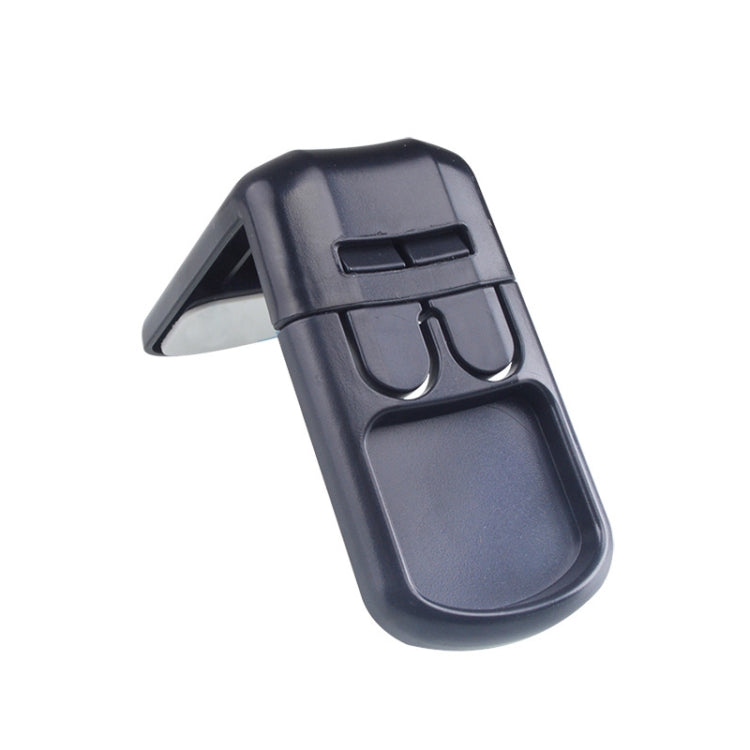 3 PCS Drawer Cabinet Door Child Safety Right Angle Lock