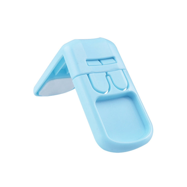 3 PCS Drawer Cabinet Door Child Safety Right Angle Lock
