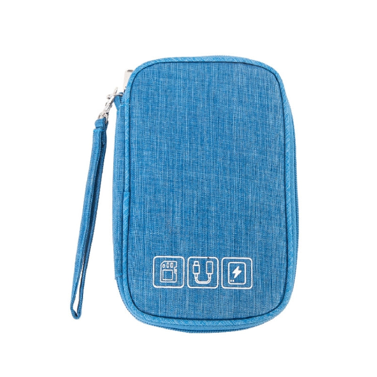 RH532 Mini Multifunctional Digital Storage Bag