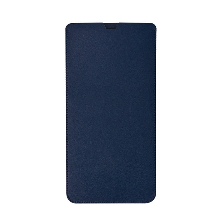 K380 Collection Bag Light Portable Dustproof Keyboard Protective Cover