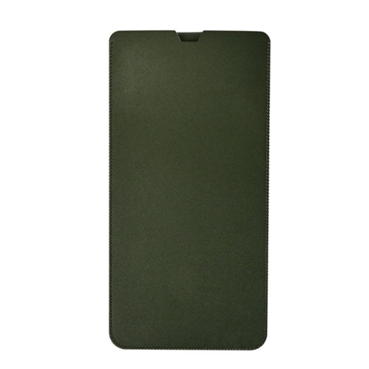 K380 Collection Bag Light Portable Dustproof Keyboard Protective Cover