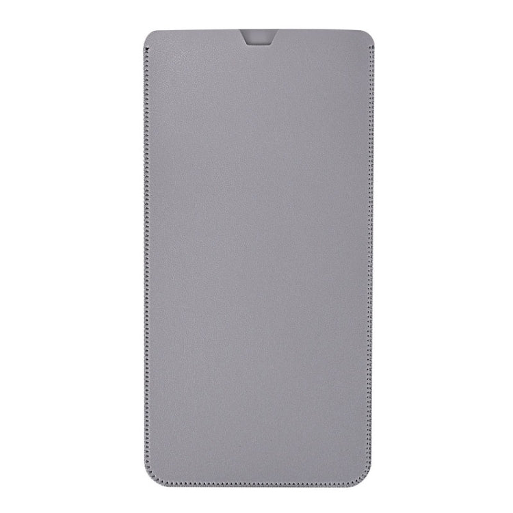 K380 Collection Bag Light Portable Dustproof Keyboard Protective Cover