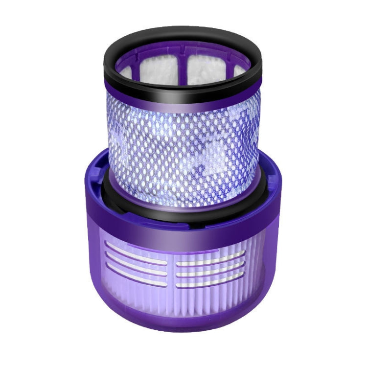 Post-Filter For Dyson Cordless Vacuum Cleaner V10 Slim