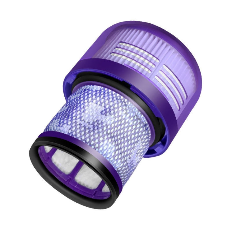 Post-Filter For Dyson Cordless Vacuum Cleaner V10 Slim