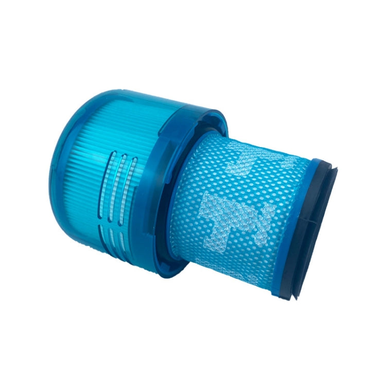 Post-Filter For Dyson Cordless Vacuum Cleaner V15