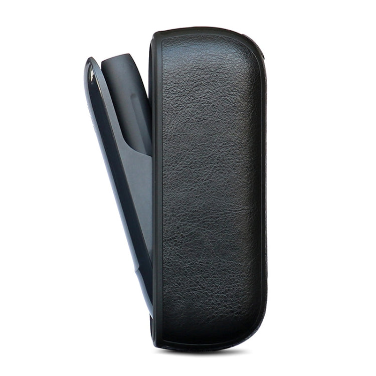 Dustproof Waterproof Anti-drop Electronic Cigarette Case For IQO 3.0