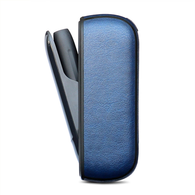 Dustproof Waterproof Anti-drop Electronic Cigarette Case For IQO 3.0