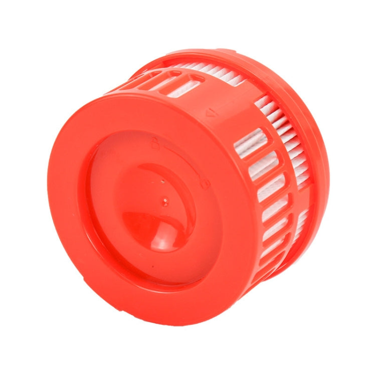 Filter For XIAOMI MIJIA Light Feather Wireless Vacuum Cleaner