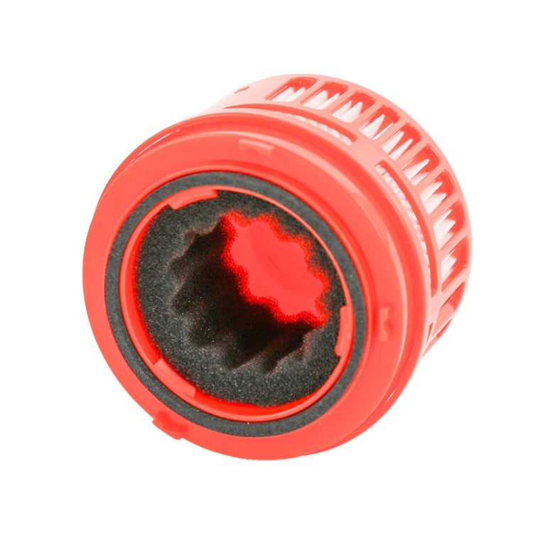 Filter For XIAOMI MIJIA Light Feather Wireless Vacuum Cleaner