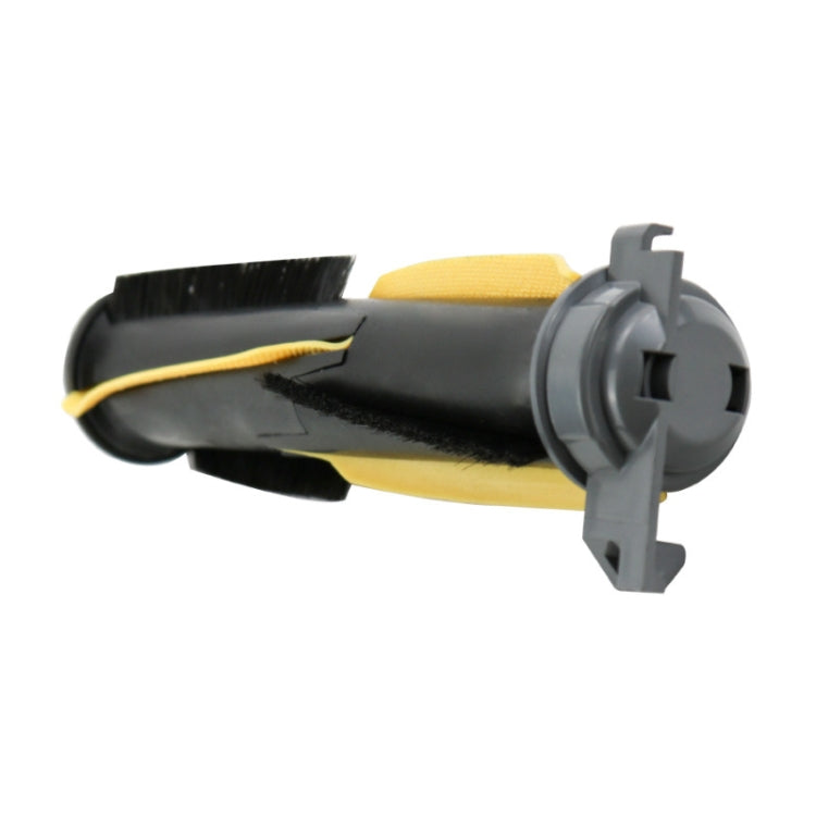 Main Brush Accessories for Shark IQ  RV1001AE/RV2001AE Robot Vacuum Cleaner