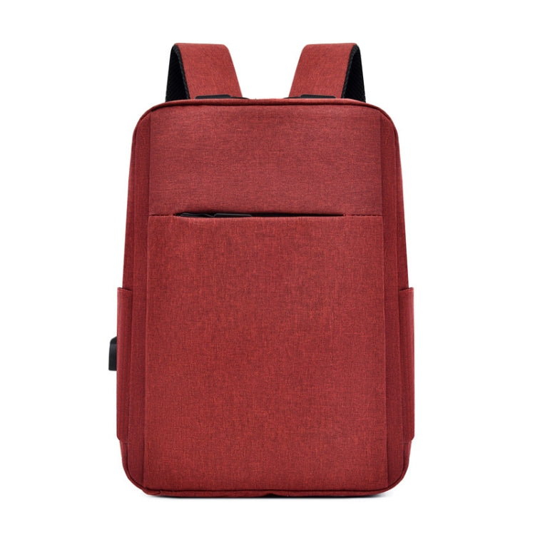 Console Handle Accessories Storage Bag Backpack For PS5