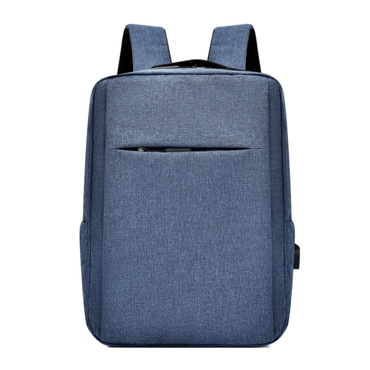 Console Handle Accessories Storage Bag Backpack For PS5