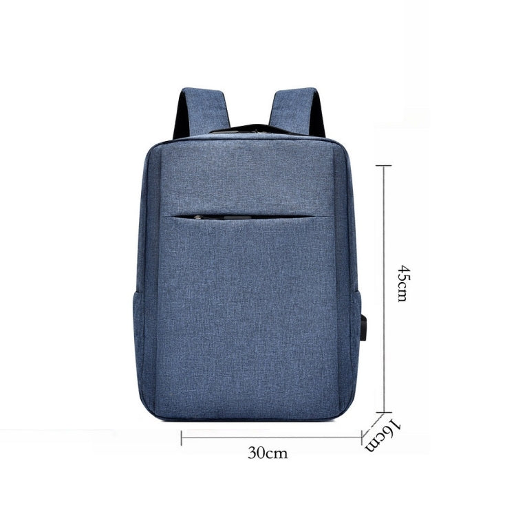 Console Handle Accessories Storage Bag Backpack For PS5