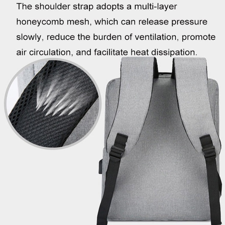 Console Handle Accessories Storage Bag Backpack For PS5