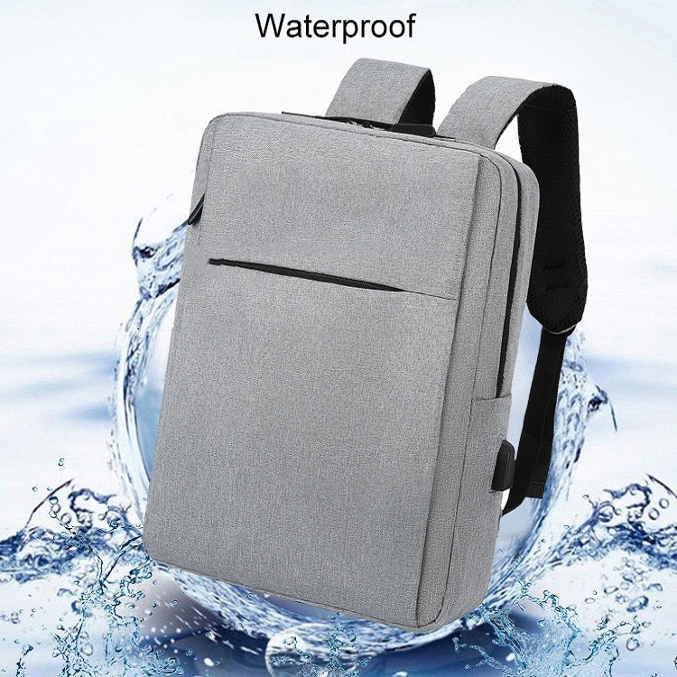Console Handle Accessories Storage Bag Backpack For PS5